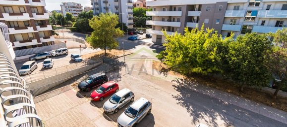 Apartamento T2 em Foggia, Italy N.º 339770 9