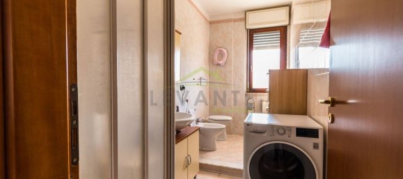 Apartamento T2 em Foggia, Italy N.º 339770 13