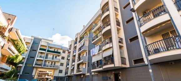 Apartamento T2 em Foggia, Italy N.º 339770 16