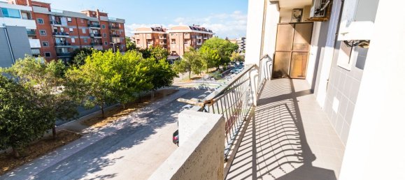 Apartamento T2 em Foggia, Italy N.º 339770 7