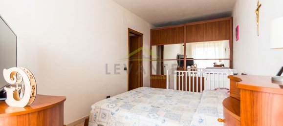 Apartamento T2 em Foggia, Italy N.º 339770 11