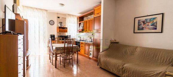 Apartamento T2 em Foggia, Italy N.º 339770 2