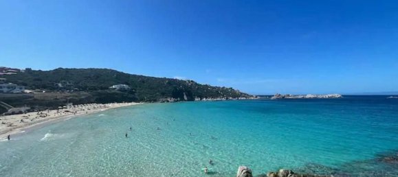 3 Schlafzimmer Penthouse in Santa Teresa Gallura, Italy, Nr. 371245 35