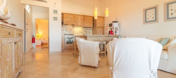 3 Schlafzimmer Penthouse in Santa Teresa Gallura, Italy, Nr. 371245 37