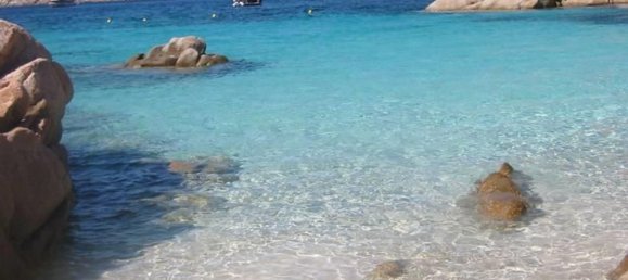 3 Schlafzimmer Penthouse in Santa Teresa Gallura, Italy, Nr. 371245 7