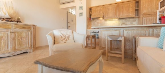 3 Schlafzimmer Penthouse in Santa Teresa Gallura, Italy, Nr. 371245 32
