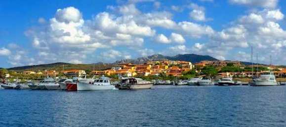 3 Schlafzimmer Penthouse in Santa Teresa Gallura, Italy, Nr. 371245 41