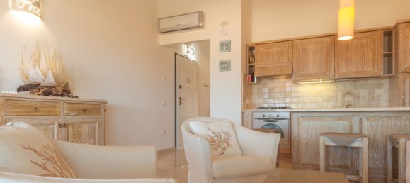 3 Schlafzimmer Penthouse in Santa Teresa Gallura, Italy, Nr. 371245 36