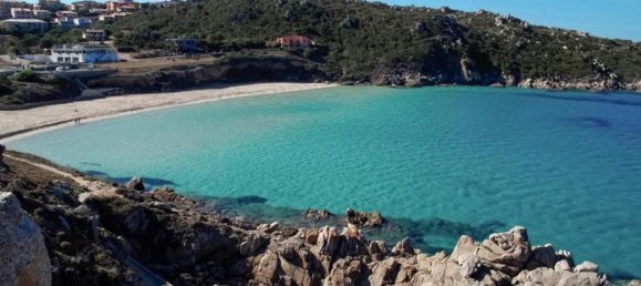 3 Schlafzimmer Penthouse in Santa Teresa Gallura, Italy, Nr. 371245 3