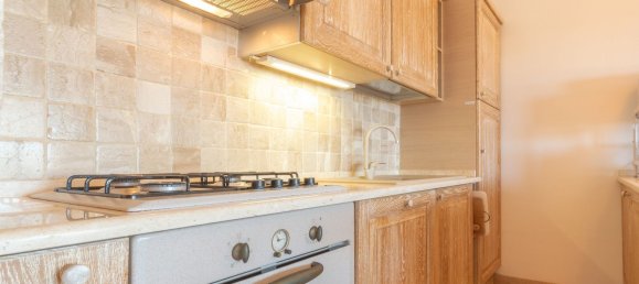 3 Schlafzimmer Penthouse in Santa Teresa Gallura, Italy, Nr. 371245 38