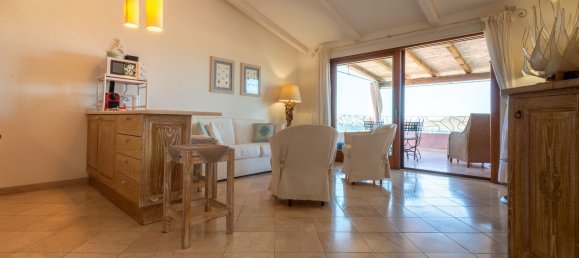 3 Schlafzimmer Penthouse in Santa Teresa Gallura, Italy, Nr. 371245 33