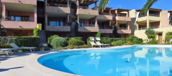 3 Schlafzimmer Penthouse in Santa Teresa Gallura, Italy, Nr. 371245 29