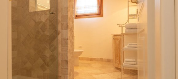 3 Schlafzimmer Penthouse in Santa Teresa Gallura, Italy, Nr. 371245 9