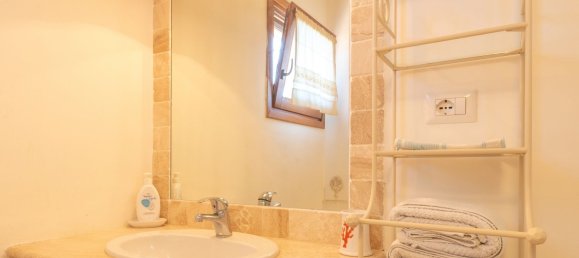 3 Schlafzimmer Penthouse in Santa Teresa Gallura, Italy, Nr. 371245 6
