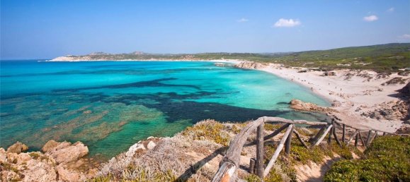 3 Schlafzimmer Penthouse in Santa Teresa Gallura, Italy, Nr. 371245 11