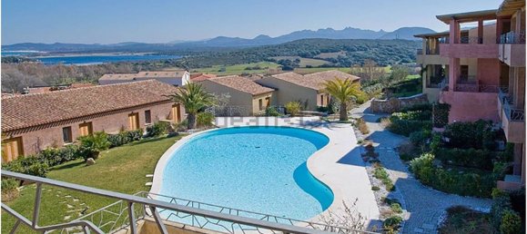 3 Schlafzimmer Penthouse in Santa Teresa Gallura, Italy, Nr. 371245 28