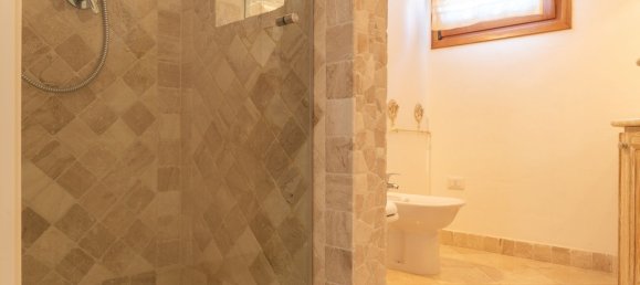 3 Schlafzimmer Penthouse in Santa Teresa Gallura, Italy, Nr. 371245 10