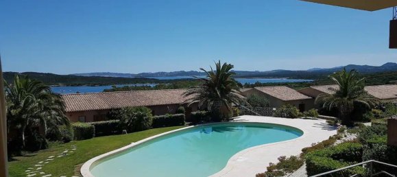 3 Schlafzimmer Penthouse in Santa Teresa Gallura, Italy, Nr. 371245 27