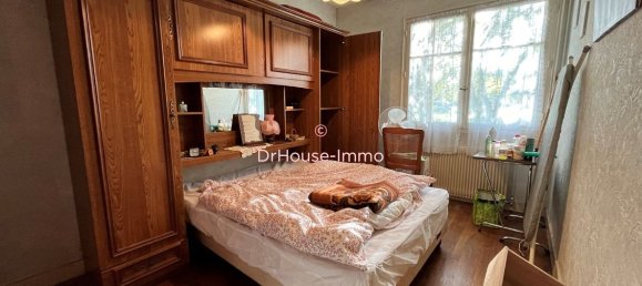 2 Schlafzimmer Haus in Primelles, France, Nr. 49687 5