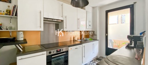 3 bedrooms Apartment in Toulouse, France No. 338726 3