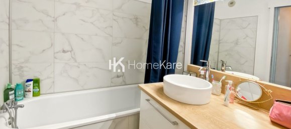 3 bedrooms Apartment in Toulouse, France No. 338726 7