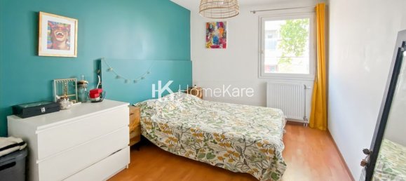 3 bedrooms Apartment in Toulouse, France No. 338726 5