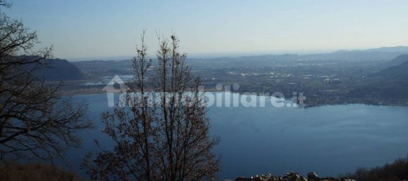 Casa T2 em Predore, Italy N.º 310254 9