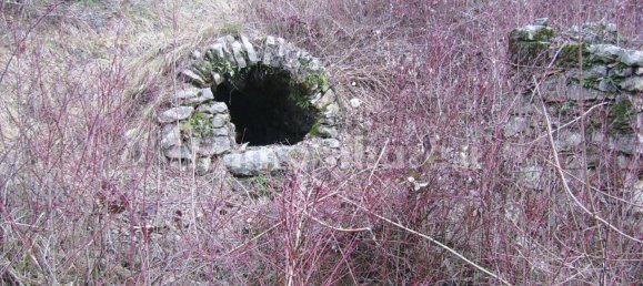 Casa T2 em Predore, Italy N.º 310254 14