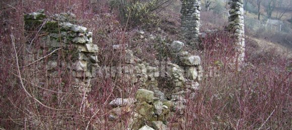 Casa T2 em Predore, Italy N.º 310254 15