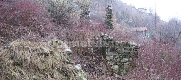 Casa T2 em Predore, Italy N.º 310254 13