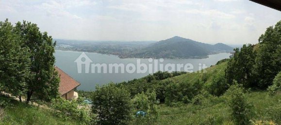 Casa T2 em Predore, Italy N.º 310254 8