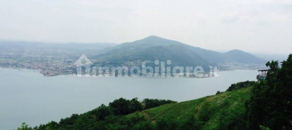 Casa T2 em Predore, Italy N.º 310254 2