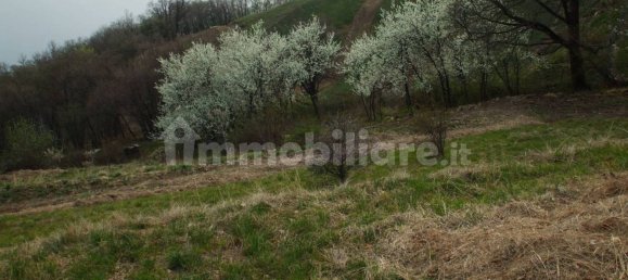 Casa T2 em Predore, Italy N.º 310254 11