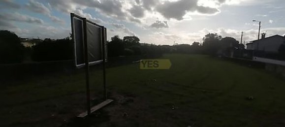 Земельный участок 960м² в Барселуш, Португалия № 36947 6