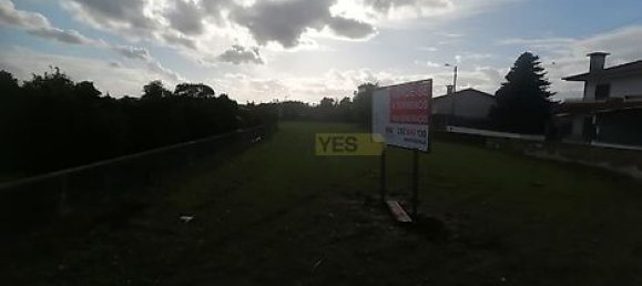 Земельный участок 960м² в Барселуш, Португалия № 36947 5