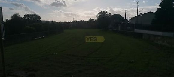 Земельный участок 960м² в Барселуш, Португалия № 36947 3