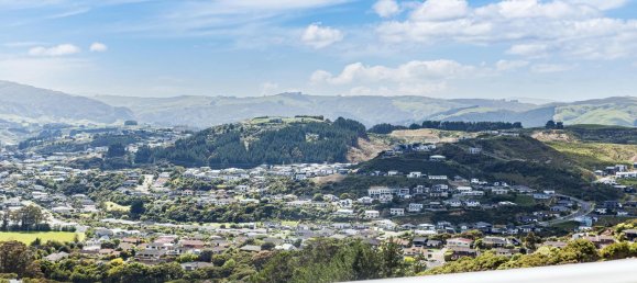 4 bedrooms Townhouse in Whitby, New Zealand No. 131 13