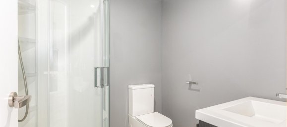 4 bedrooms Townhouse in Whitby, New Zealand No. 131 9