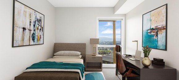 4 bedrooms Townhouse in Whitby, New Zealand No. 131 7