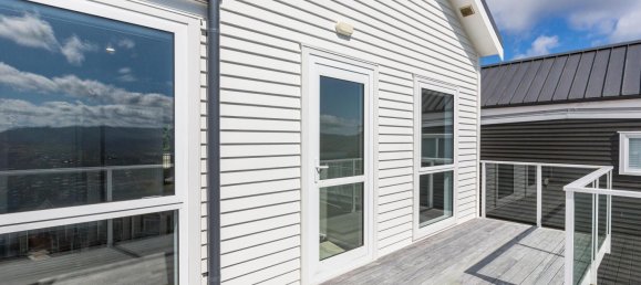 4 bedrooms Townhouse in Whitby, New Zealand No. 131 14