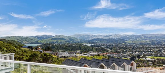 4 bedrooms Townhouse in Whitby, New Zealand No. 131 11