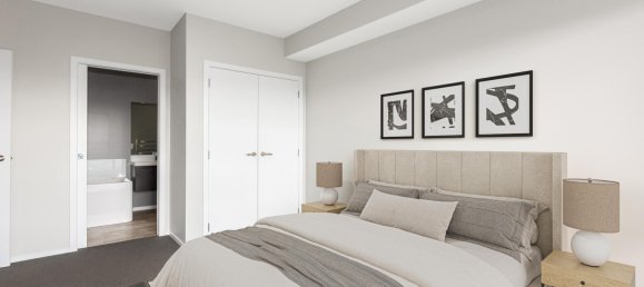 4 bedrooms Townhouse in Whitby, New Zealand No. 131 4