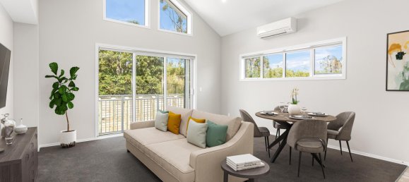 4 bedrooms Townhouse in Whitby, New Zealand No. 131 2