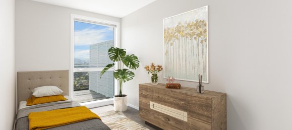 4 bedrooms Townhouse in Whitby, New Zealand No. 131 8