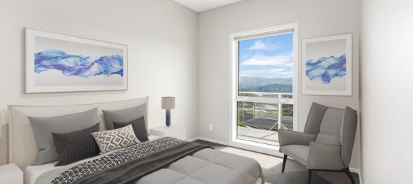 4 bedrooms Townhouse in Whitby, New Zealand No. 131 6