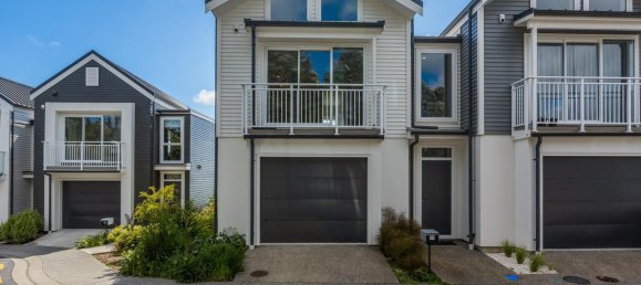 4 bedrooms Townhouse in Whitby, New Zealand No. 131 10