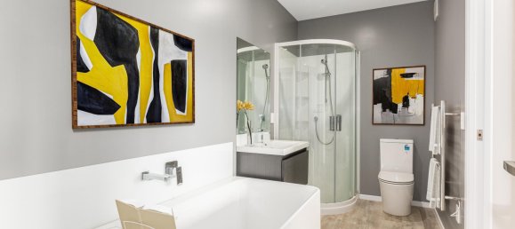 4 bedrooms Townhouse in Whitby, New Zealand No. 131 5