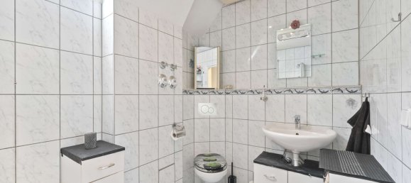 3 bedrooms Duplex in Ravensburg, Germany No. 324502 11