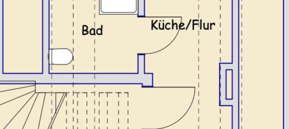 3 bedrooms Duplex in Ravensburg, Germany No. 324502 19