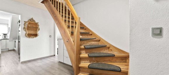 3 bedrooms Duplex in Ravensburg, Germany No. 324502 13